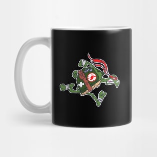 Radical! Mug